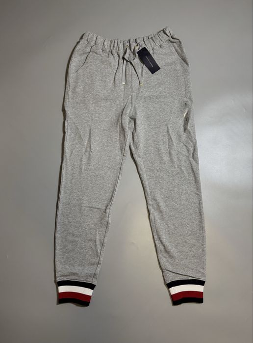 Tommy Hilfiger на M джогери жіночі штани