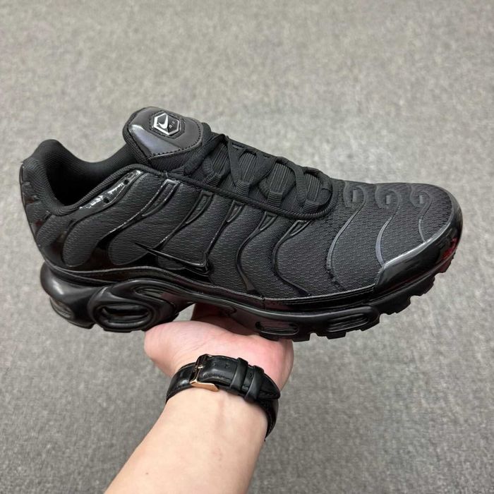 Nike Air Max TN Plus R.42