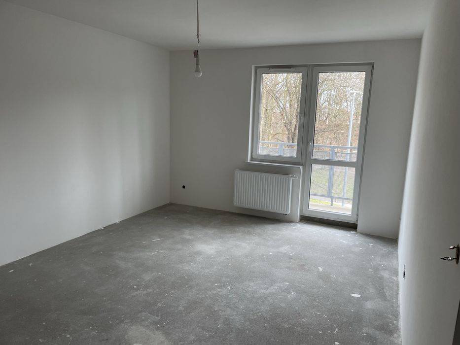 Nowe 2pokoje bezczynszowe winda garaż - Widok 5