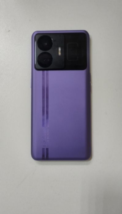 Realme gt3 16/1000gb