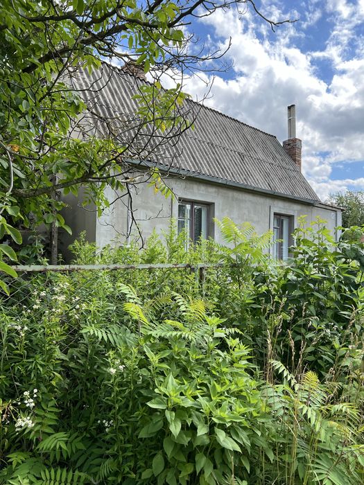 Продам дачу в Камяній горі