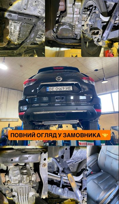 Підбір Авто, Огляд Автомобіля, АвтоЕксперт, Автопідбір