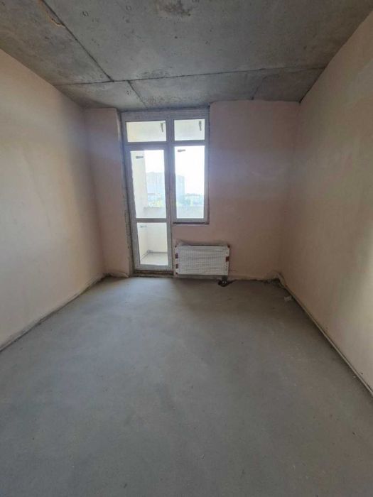Продаж 2к квартири Вишгород, 70 м2 БЕЗ%, єОселя, Євідновлення