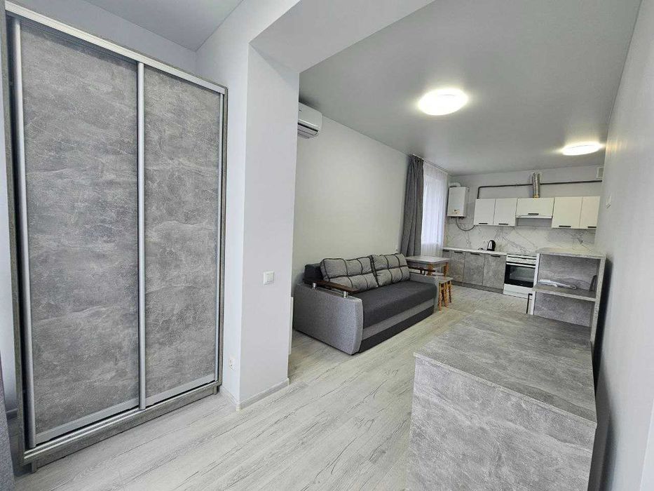 Оренда новобудови***Винники