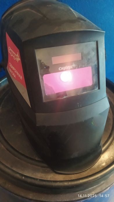 Продам сварочный аппарат Эдон мма-250