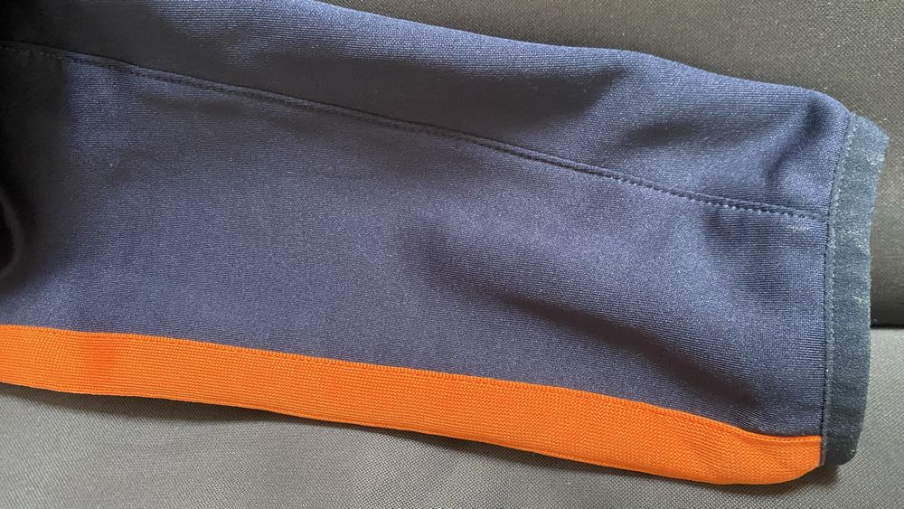 Bluza CK Calvin Klein M stan 9/10