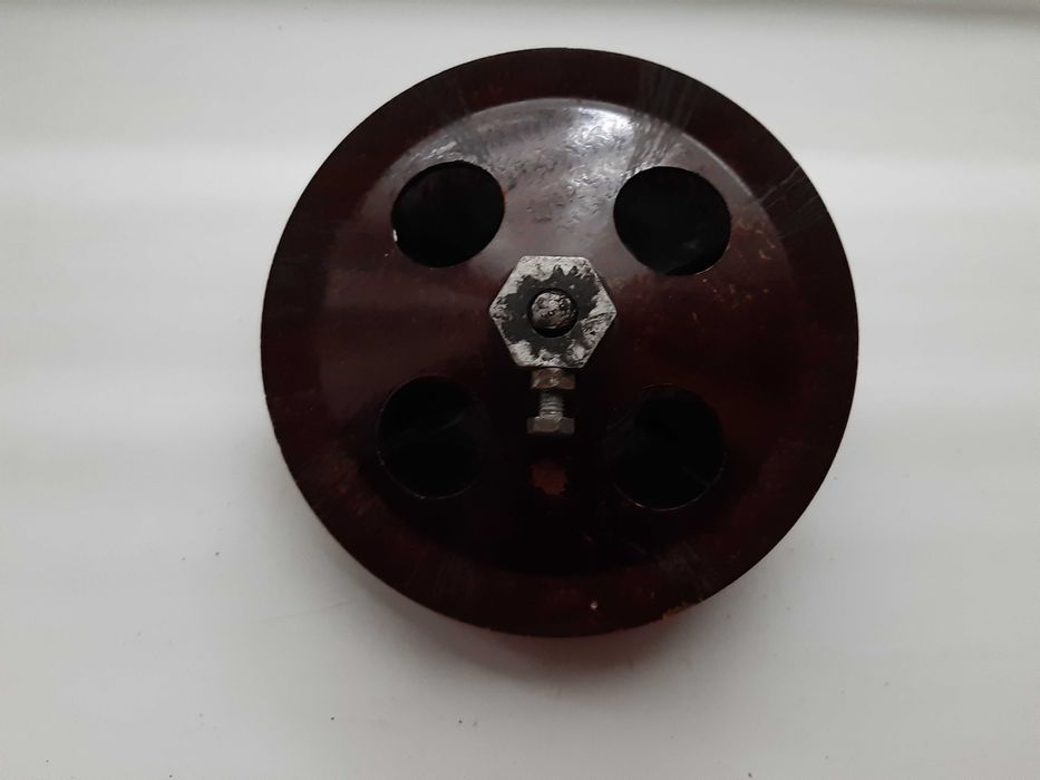 Запчасть центрофуги на Стиральную машинку