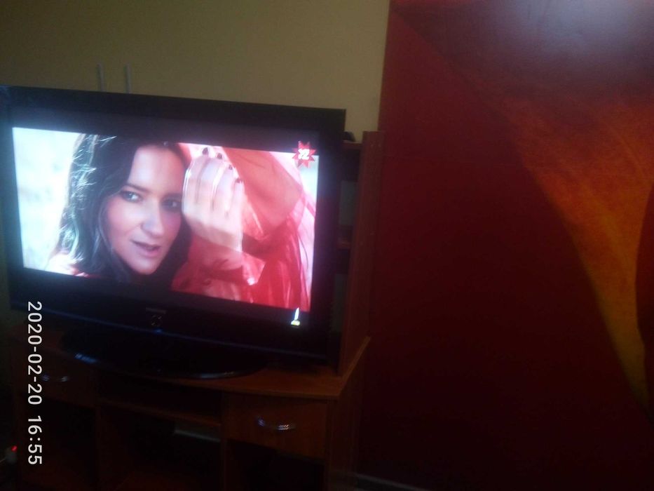 Подобово Квартира