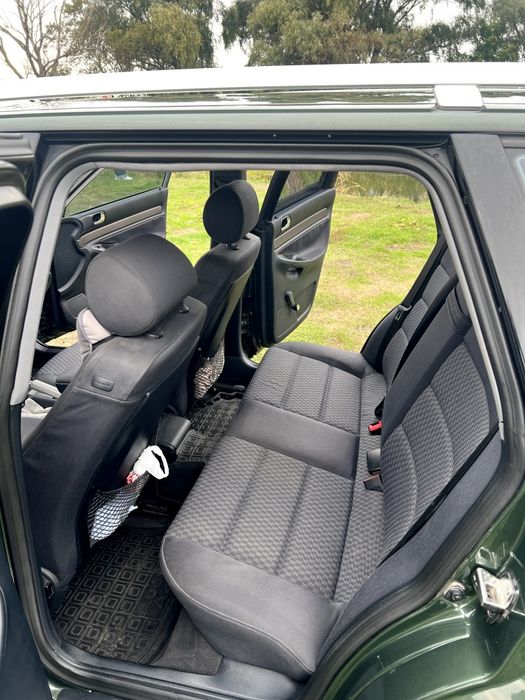 Продам Audi A 4 B 5