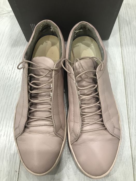 Напівчеревики, vagabond, розмір 39