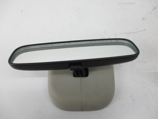 Espelho retrovisor interior MAZDA 6 Station Wagon (GY)