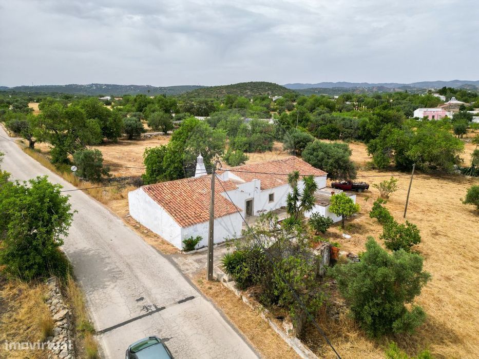 T3 Villa for Sale