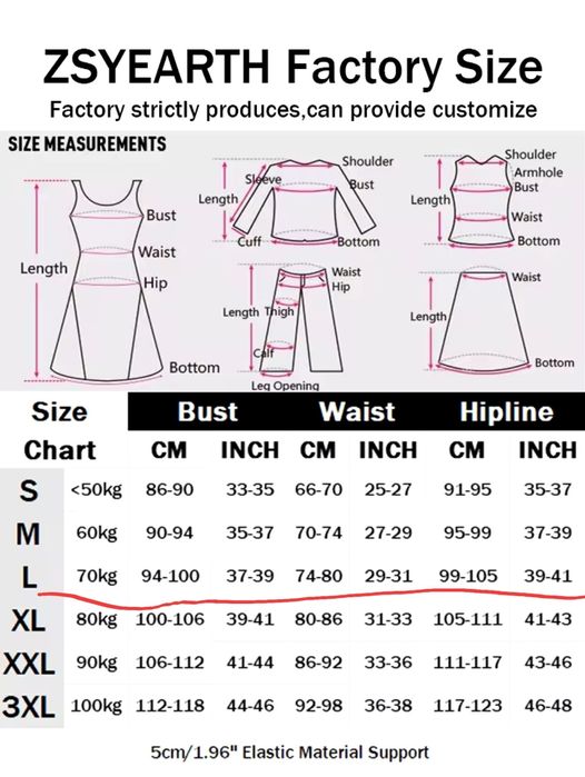 плаття для косплея сексуальна сукня для рольових ігор аніме із