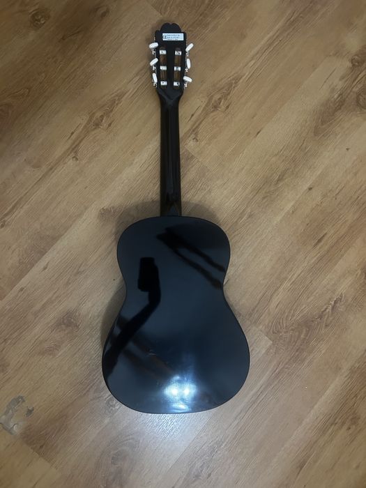 Gitara Suzuki SCG-2 3/4