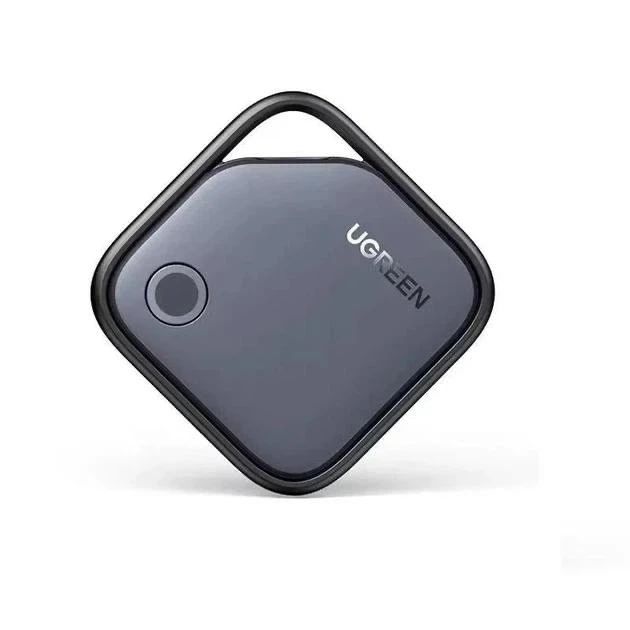 Розумний брелок UGREEN CM916 Finder Pro