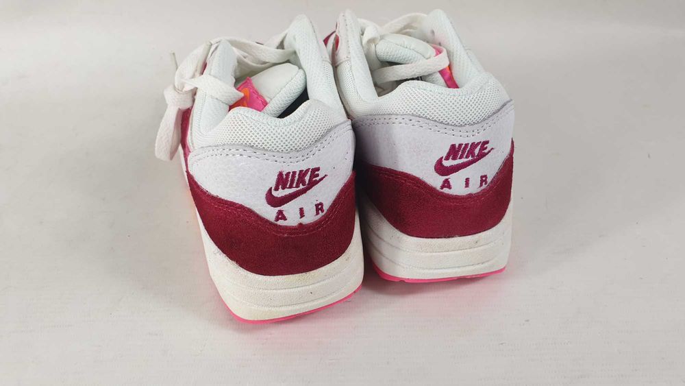 Buty Damskie Nike Air Max 1 Essential r 39