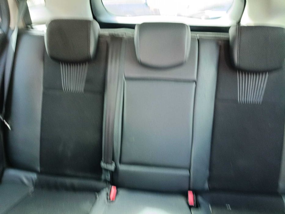 Vendo Carrinha em muito bom estado