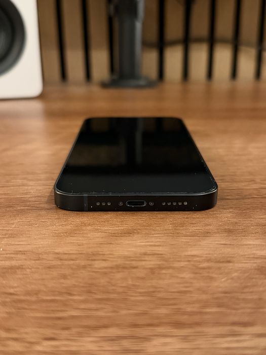 iPhone 14 128 GB