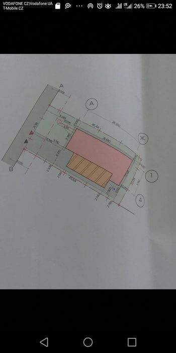 Продається будинок