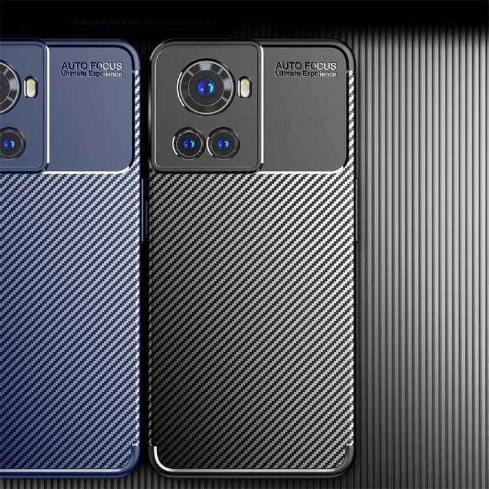 Противоударный чехол OnePlus 10R ACE AUTO FOCUS все модели чохол