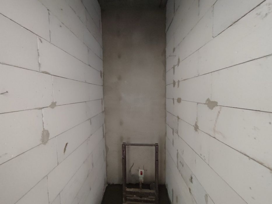 Дом по адресу ул. Огренича Николая (площадь 96 м²) - Atlanta.ua - фото 2