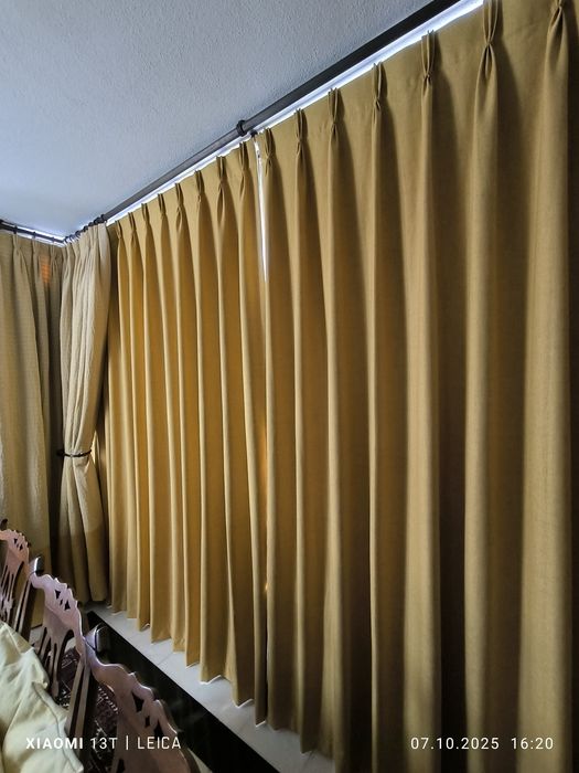 Cortinados personalizados514984279624929285
