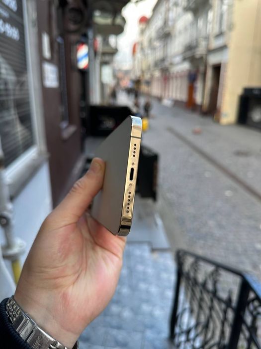iPhone 12 Pro 128gb Pacific 256гб 12 Pro Max 128 Gold Silver 100% акум