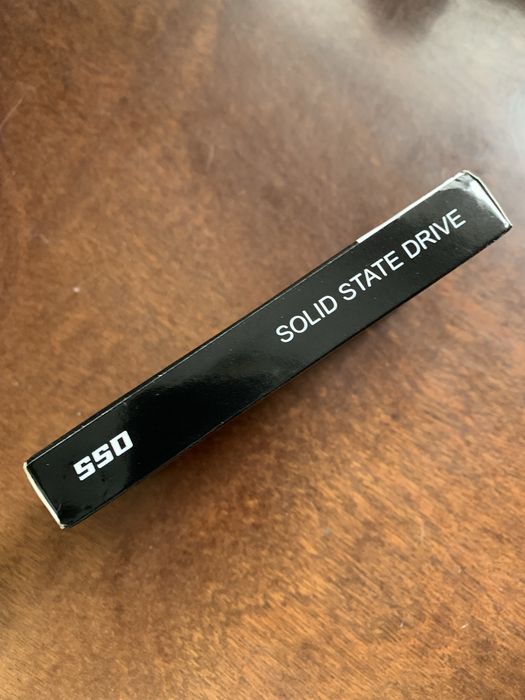 Ссд диск накопитель ssd solid state drive bestoss 240gb 2.5 sata