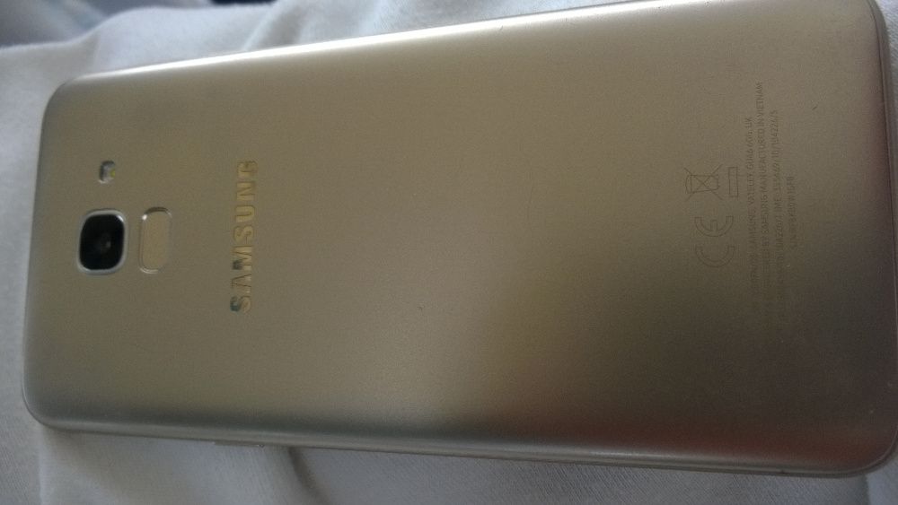 samsung galaxy uszkodzony wyświetlacz