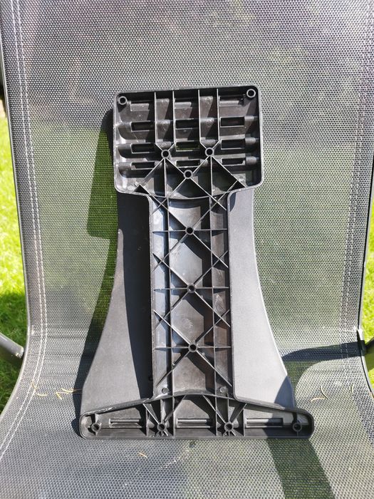 Rozciągacz kręgosłupa lędźwiowego – idealny dla zdrowych pleców!