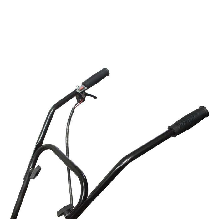 Мотокультиватор Tatra Garden HT 32