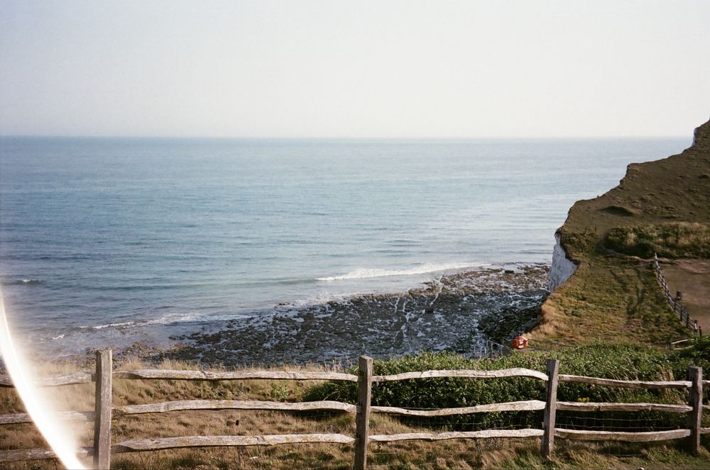 Olympus superzoom 700BF