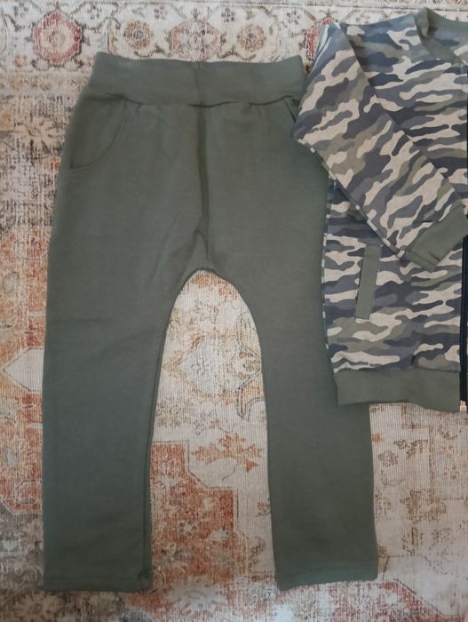 K15 Dres Mrofi r. 98