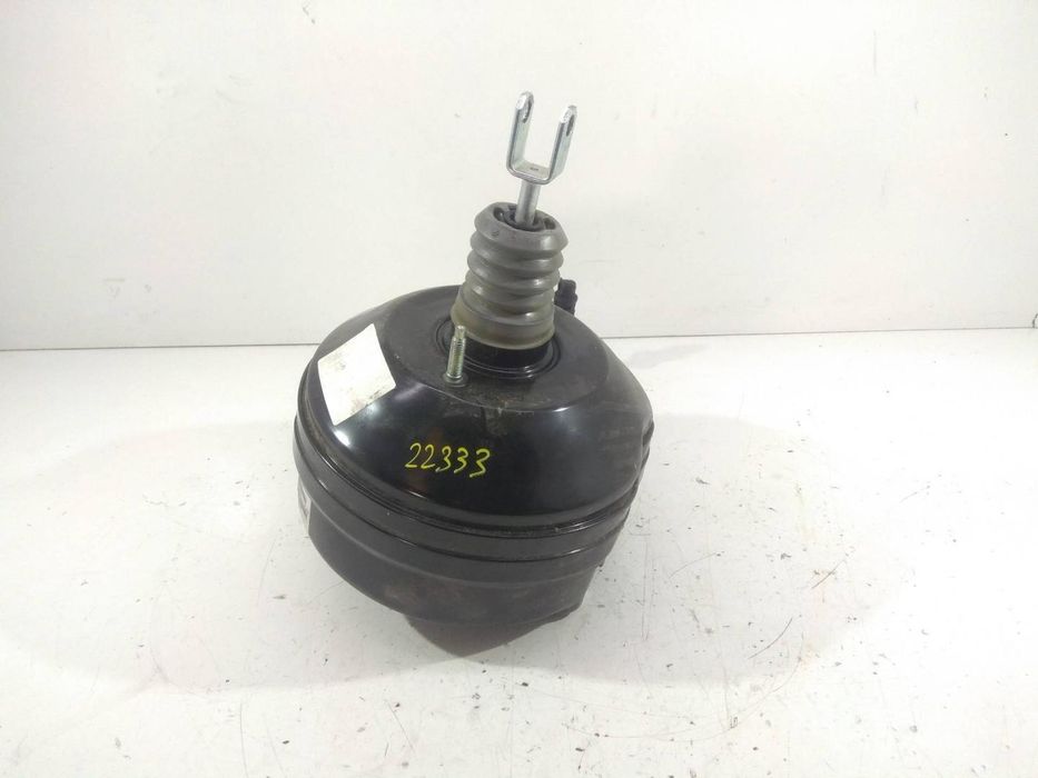 servofreio BMW serie 4
