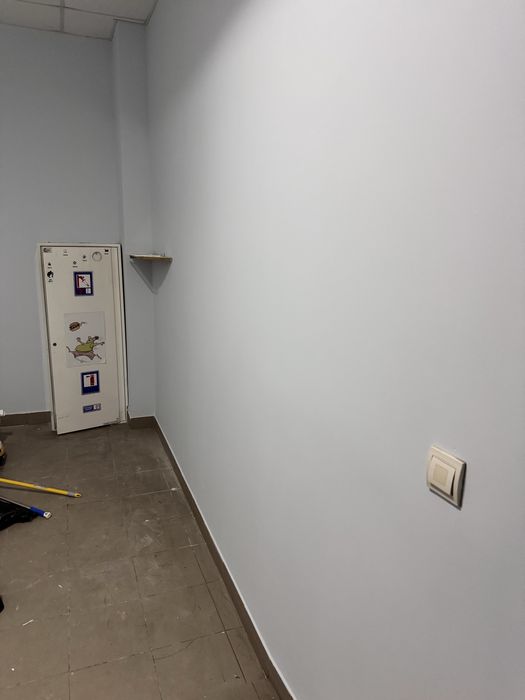 Приміщення оренда