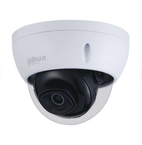 Продам ip відеокамери Dahua
