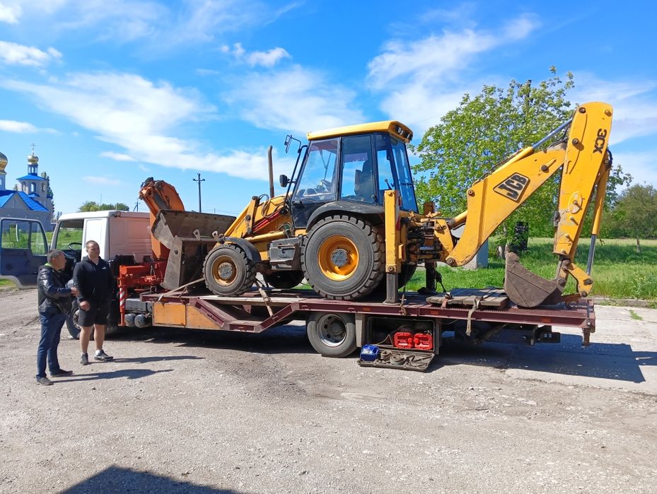 Услуги аренда экскаватора мини екскаватор трактора планировка копка
