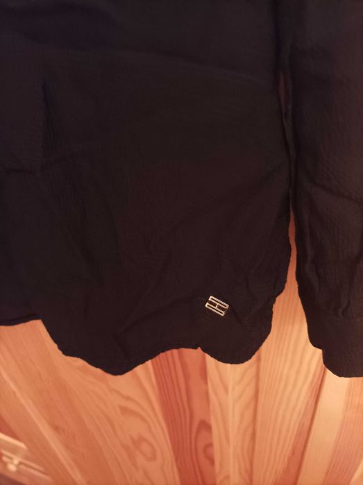 Bluzka Tommy Hilfiger 36