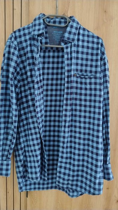 Koszula Pierre Cardin r. M