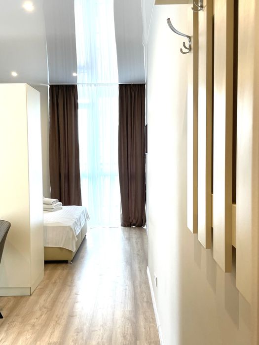 Смарт квартира Французкий квартал-2