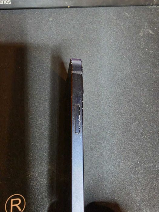 Iphone 12 mini 256gb