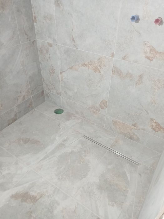 Будинок, Котедж , Власний будинок!