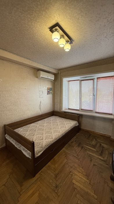 Продается 3-х комн. кв. в центре