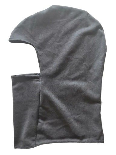 Kostium Wojownika Ninja dla Dziecka 7-9 Lat