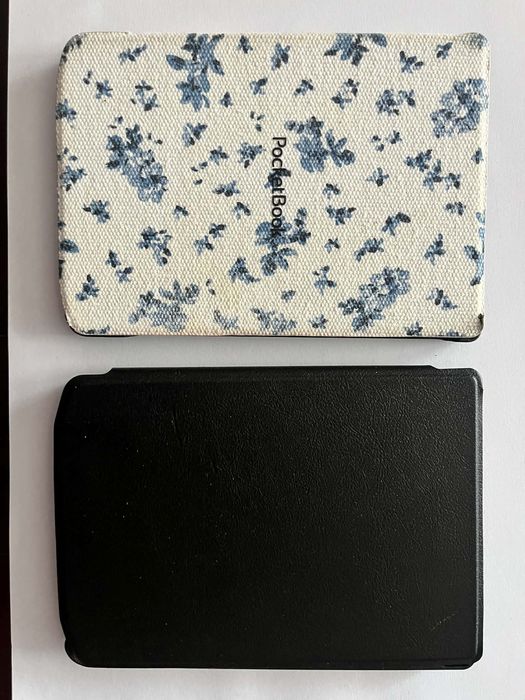 Etui do Pocketbook Verse