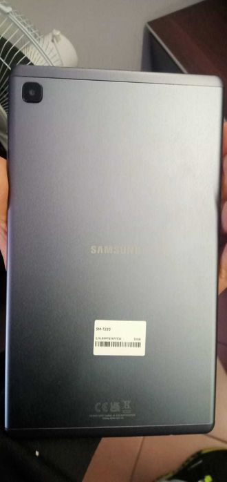 Tablet Odys Samsung archos