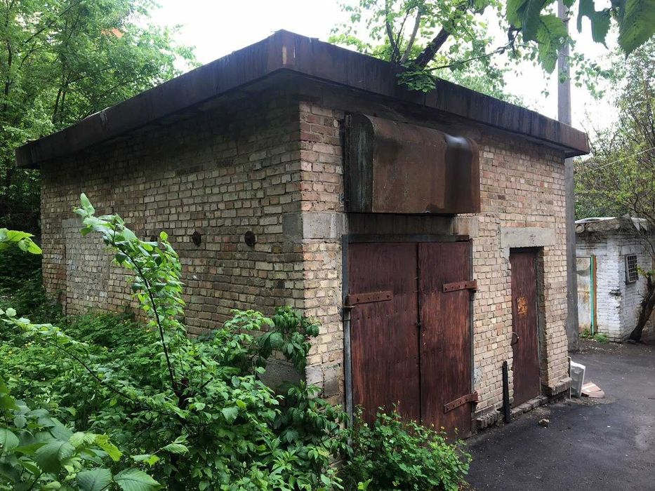 Коммерческая недвижимость по адресу (площадь 25,2 м²) - Atlanta.ua - фото 7