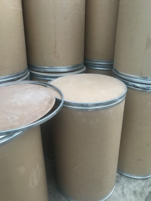 Бочка 200 литров для хранения зерна