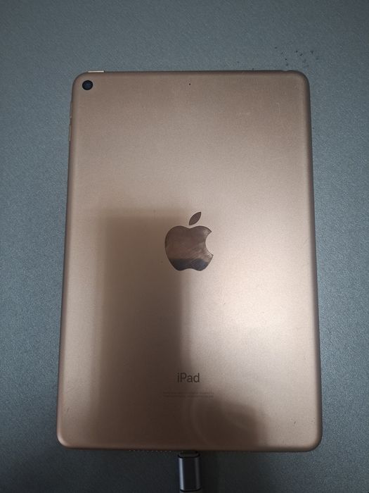 IPad mini 5 2000грн
