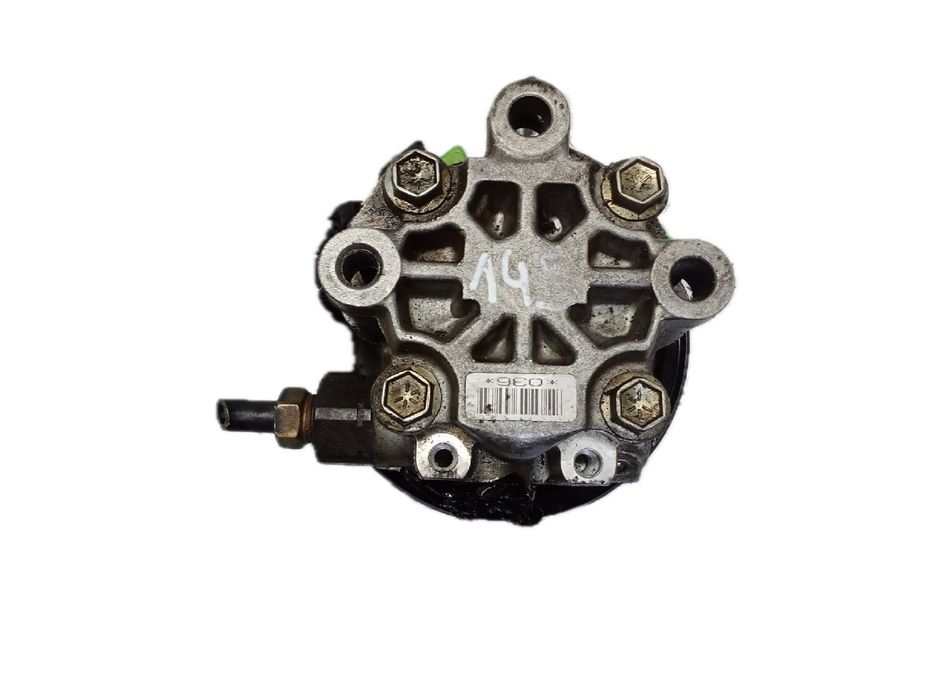 Bomba de direção TOYOTA Corolla Sedan (_E11_)